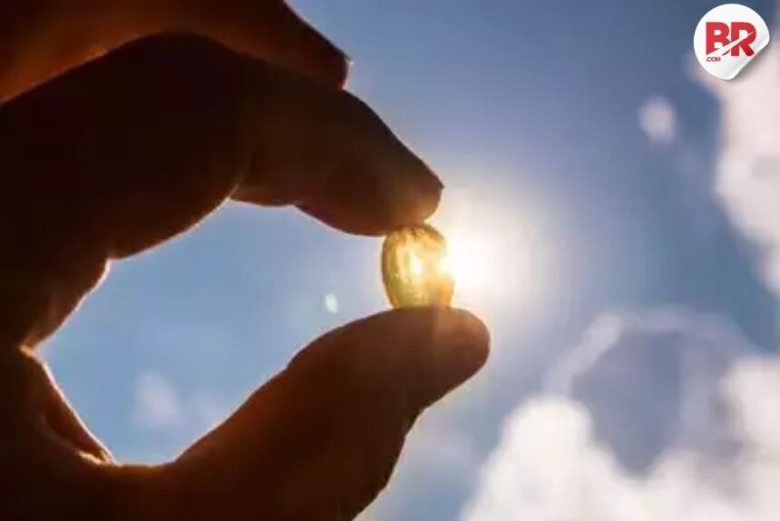 Karnataka faces 84% vitamin d deficiency crisis