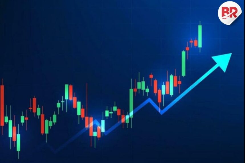 Nifty 50, sensex today: market outlook for april 8
