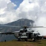Bel stock jumps 4% after ₹2,210 cr defence deal