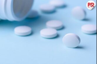 Natco pharma updates on risdiplam launch in india