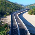 Delhi-dehradun expressway: a small land dispute in ghaziabad delays 200-km highway project