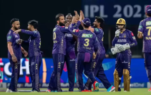 Ipl 2025 resumption decision in 48 hours: bcci update
