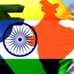 20240830110742 india gdp map shutterstock