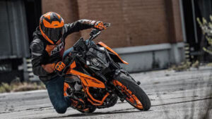 2024 ktm duke 390 1 1692771996630 1694498970127