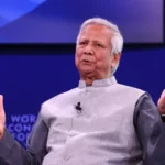 2025 01 23t141450z 2056954012 rc2pfcafajw0 rtrmadp 3 davos meeting bangladesh yunus 1748071633