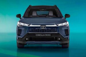 2025 toyota corolla cross facelift 5