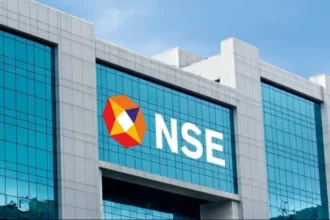 Nse ipo