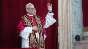 83516034007 20250508 t 172722 z 1815973292 rc 2 tdea 67 ffr rtrmadp 3 popesuccession