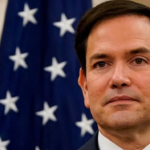 Us senator