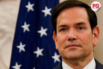 Us senator