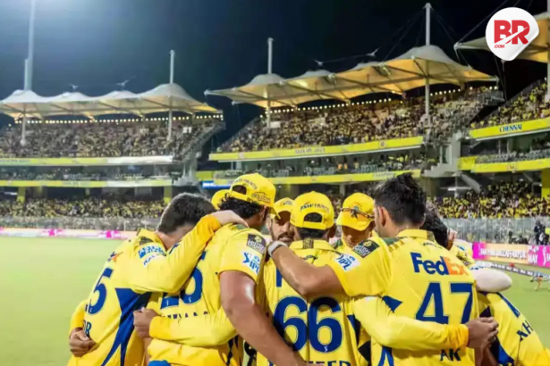 Csk