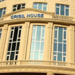 Crisil