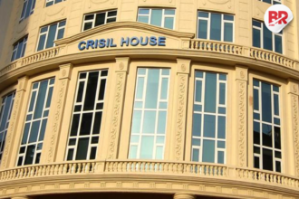 Crisil