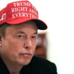 Musk