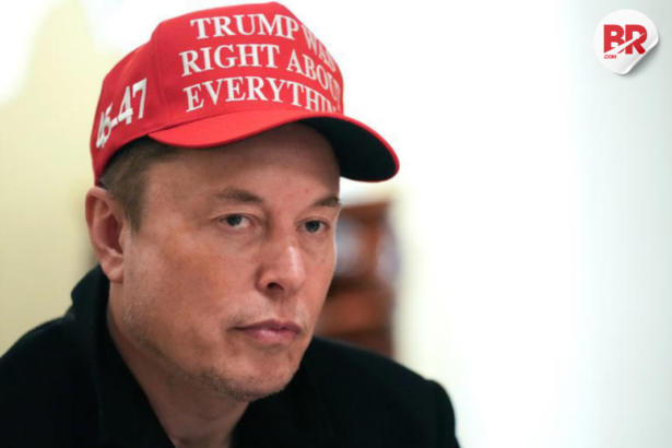 Musk
