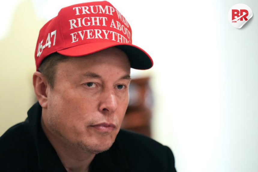 Musk