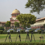Probe plea