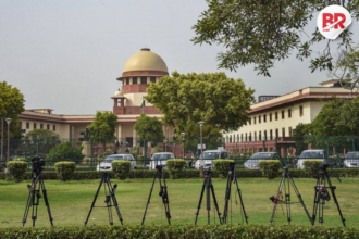 Probe plea