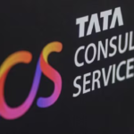 Tcs