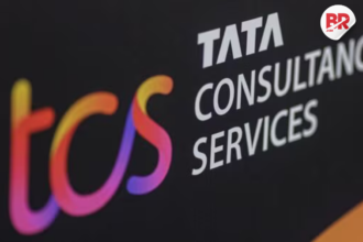 Tcs