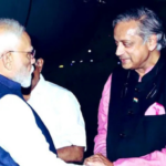 Tharoor