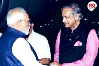 Tharoor