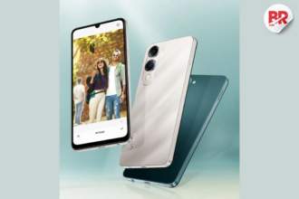 Vivo y19 5g