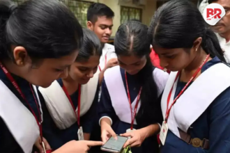 Karnataka sslc toppers list