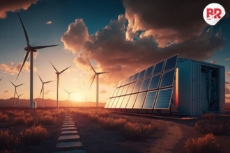 Reliance nu suntech
