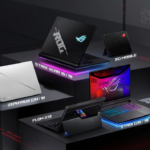 Asus