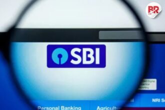 Sbi q4