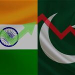 Nse vs. Psx