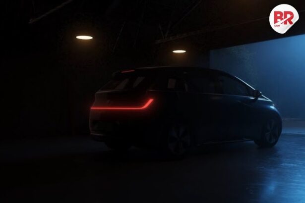 Automotive