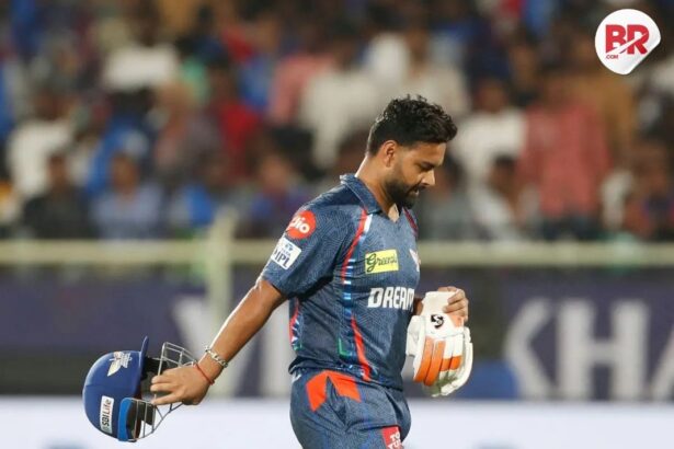 Rayudu