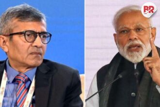 Modi
