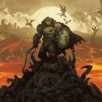 Doom