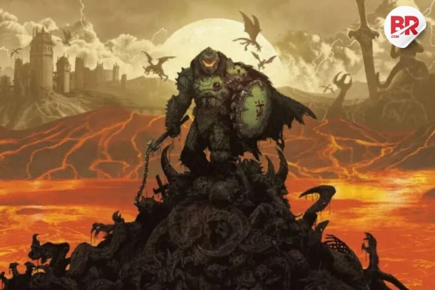 Doom