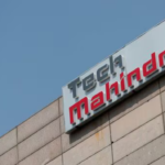 Mahindra