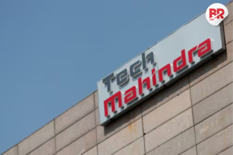 Mahindra