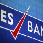 Yes bank