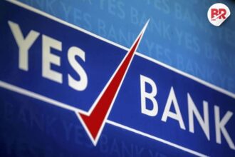 Yes bank