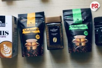 Ccl products