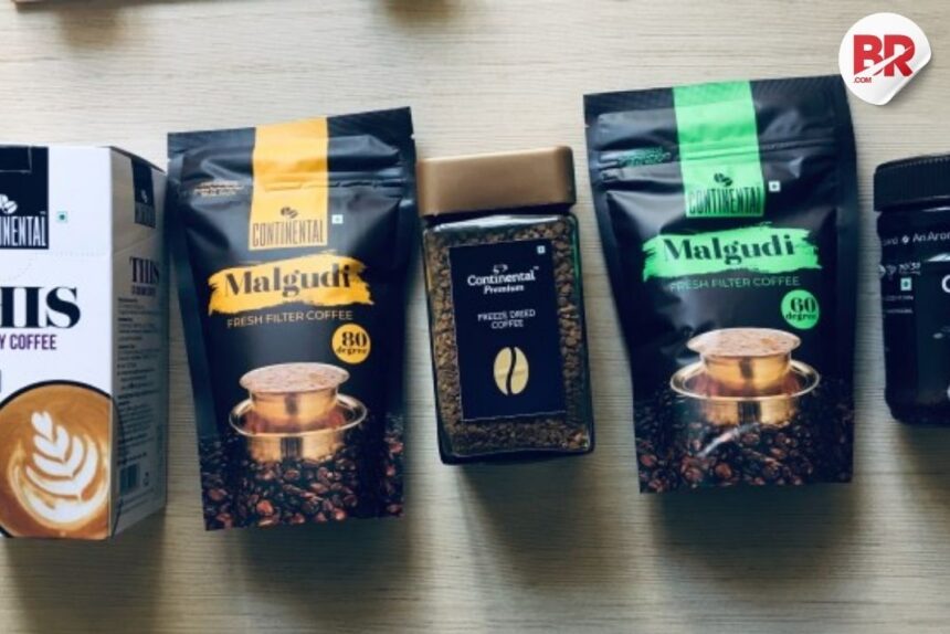 Ccl products