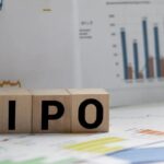 Ipo market