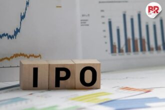 Ipo market