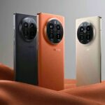 Realme gt7 series