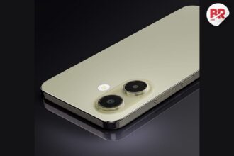 Lava yuva star 2