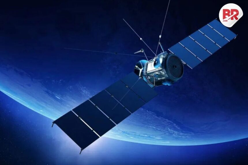 Satellite guidelines