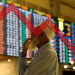 Kse-100