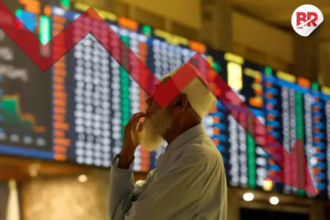Kse-100